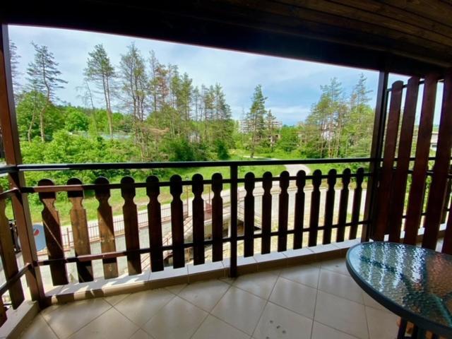Tryavna Lake Hotel & Spa Zewnętrze zdjęcie