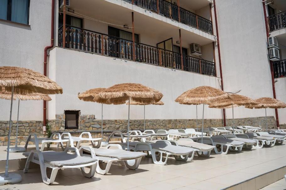 Tryavna Lake Hotel & Spa Zewnętrze zdjęcie